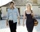 before_midnight