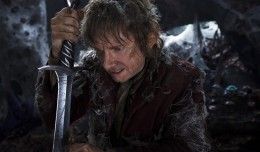 the hobbit photo
