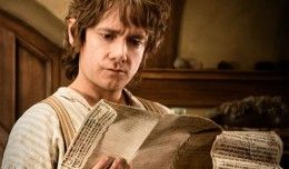 bilbo-the hobbit