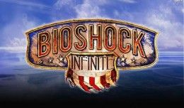 Bioshock Infinite