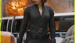 black_widow