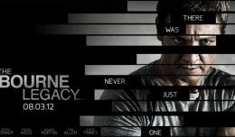 bourne-legacy