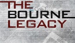 bourne-poster-cine