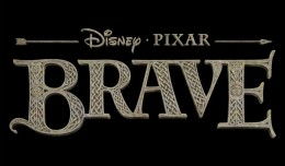 brave