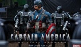 captain-america