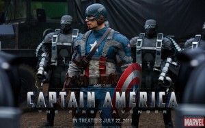captain-america