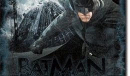 catwomanbatmanpromo2
