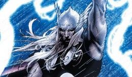 civil-war-thor-marvel