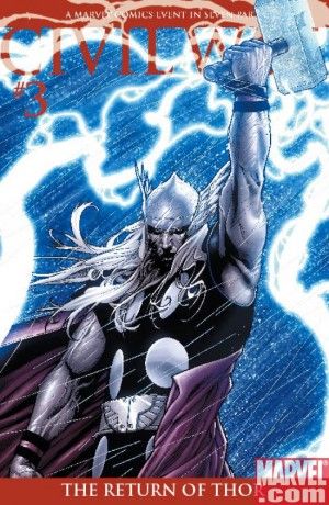 civil-war-thor-marvel