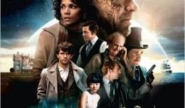 cloud atlas