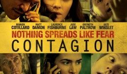 contagion-soderbergh