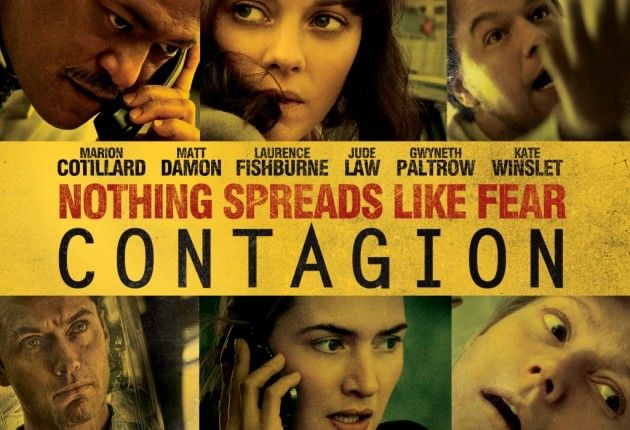 http://oblikon.net/wp-content/uploads/contagion-soderbergh-630x430.jpg