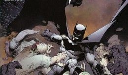 couverture_batman_1