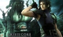 crisis-core-final-fantasy