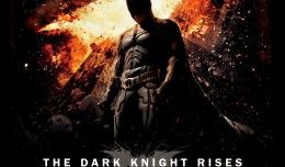 dark-knight