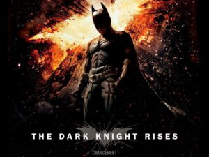 dark-knight