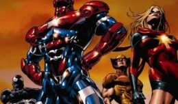 dark_avengers