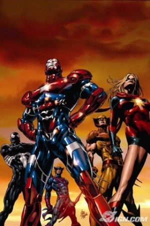 dark_avengers