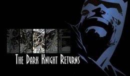 dark_knight_returns-med