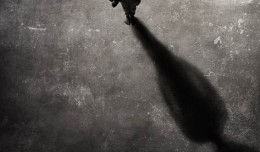 dark_skies