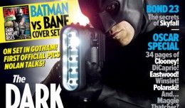 darkknightrisesempirecover1