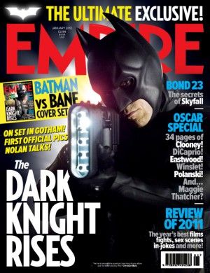 darkknightrisesempirecover1 darkknightrisesempirecover1