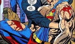 death_of_superman