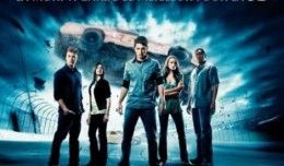 destination finale 5
