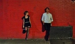detachment-de-tony-kaye-10600192wdwal