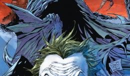 detective_comics_1_