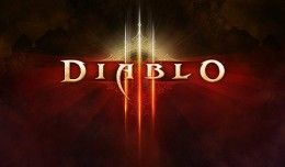 diablo3