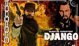 django