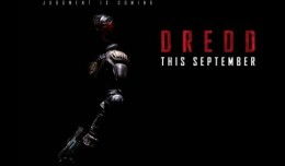 dredd
