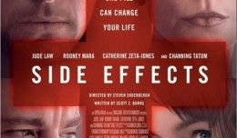 effets-secondaires-affiche