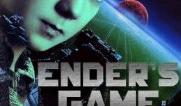 enders-game-movie-poster