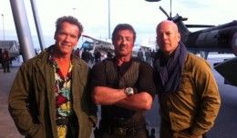 expendables2