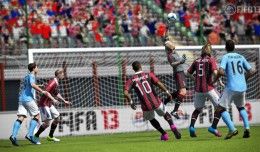 fifa-13