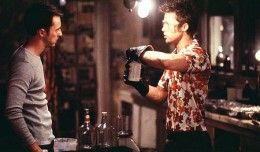 fight-club_2