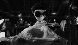 frankenweenie_top