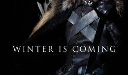 game_of_thrones_ver2_xlg