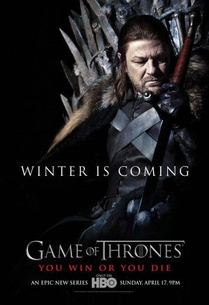 game_of_thrones_ver2_xlg