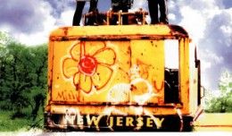 garden_state