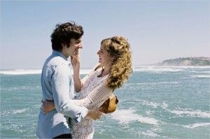 gaspard_proust_louise_bourgoin