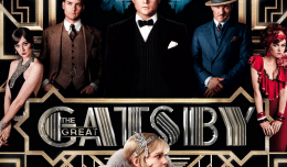 gatsby