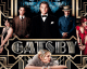 gatsby