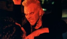 generation-perdue-vampires