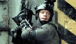 ghost-recon-alpha-future-soldier-ubisoft