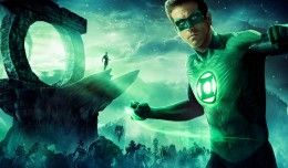 green_lantern_2011_movie-HD