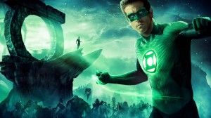 green_lantern_2011_movie-HD