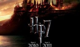 harry-potter-7